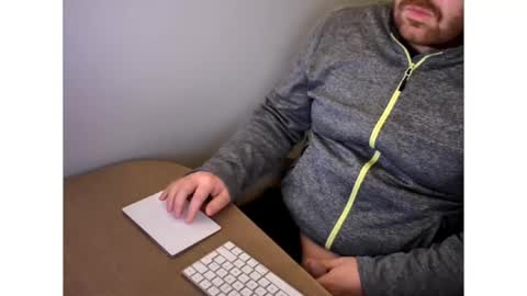 FloFrenchCurv288 online show from 8, 1, 2026