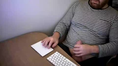 FloFrenchCurv288 online show from 12, 1, 2026