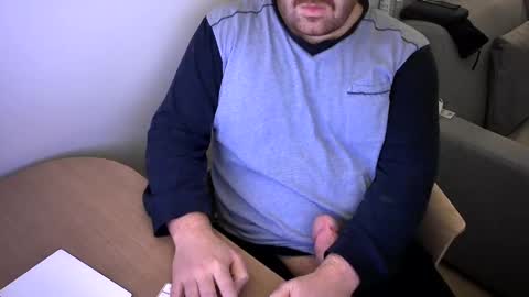 FloFrenchCurv288 online show from 20, 2, 2026