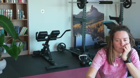 Dupka online show from 22, 2, 2026