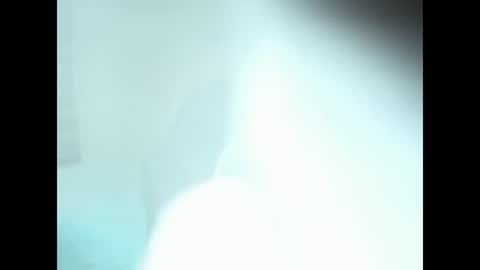 Snapshot of duqueza4you chatting on 11, 3, 2025 Katia online show from 11, 3, 2025