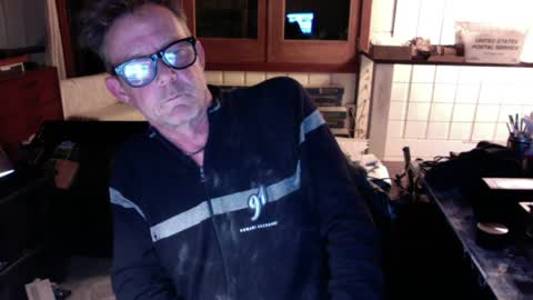 Durakbrina online show from 11, 12, 2024