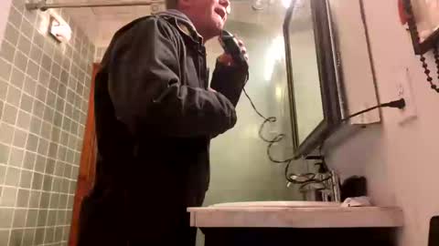 Durakbrina online show from 22, 1, 2025