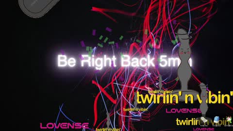 Durakbrina online show from 23, 1, 2025