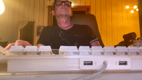 Durakbrina online show from 25, 1, 2025