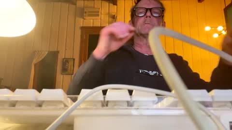 Durakbrina online show from 29, 1, 2025