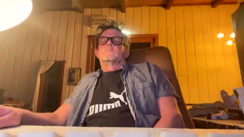 Durakbrina online show from 5, 2, 2025