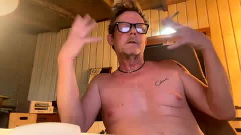 Durakbrina online show from 7, 2, 2025