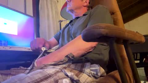 Durakbrina online show from 8, 2, 2025