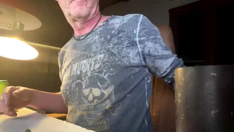 Durakbrina online show from 10, 2, 2025