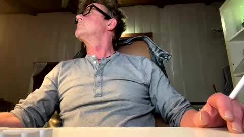 Durakbrina online show from 24, 2, 2025