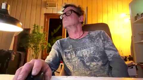 Durakbrina online show from 16, 9, 2025