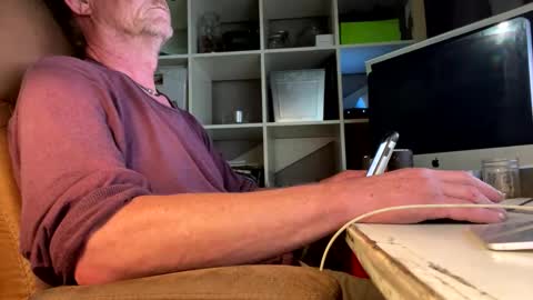 Durakbrina online show from 20, 9, 2025