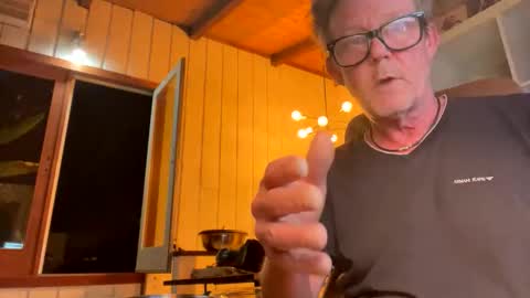 Durakbrina online show from 27, 9, 2025