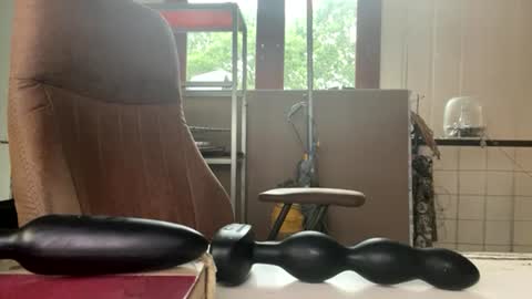 Snapshot of durakbrina chatting on 7, 7, 2026 Durakbrina online show from 7, 7, 2026