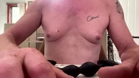 Snapshot of durakbrina chatting on 10, 7, 2026 Durakbrina online show from 10, 7, 2026