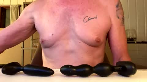 Snapshot of durakbrina chatting on 20, 7, 2026 Durakbrina online show from 20, 7, 2026