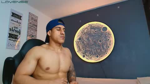 duran_dhikol1 online show from 16, 2, 2026