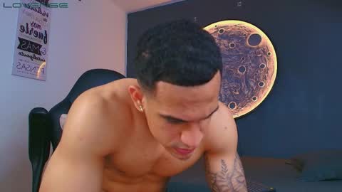 duran_dhikol1 online show from 10, 4, 2026