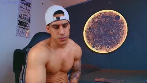 duran_dhikol1 online show from 18, 4, 2026