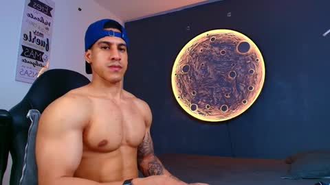 duran_dhikol1 online show from 3, 6, 2026