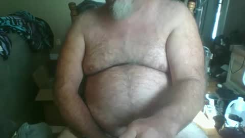 durdyone2025 online show from 24, 10, 2025