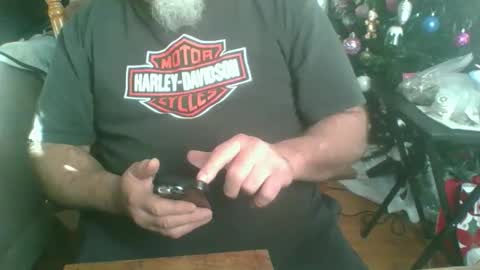 durdyone4life online show from 15, 1, 2026