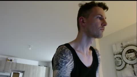 durexdublex online show from 17, 1, 2025