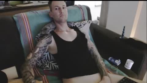 durexdublex online show from 18, 1, 2025