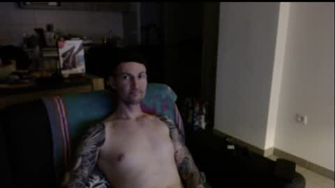 durexdublex online show from 24, 1, 2025