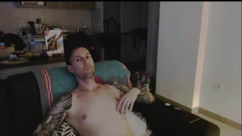 durexdublex online show from 25, 1, 2025