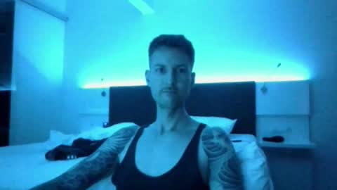 durexdublex online show from 3, 2, 2026