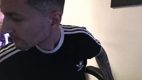 durexdublex online show from 26, 2, 2026