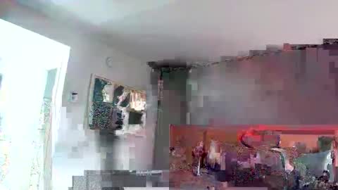 Snapshot of durfmanx chatting on 30, 11, 2025 durfmanX online show from 30, 11, 2025