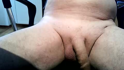 duria17 online show from 16, 9, 2025