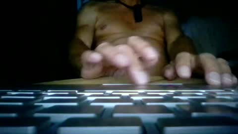 duria17 online show from 21, 6, 2026