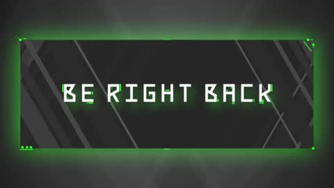 Snapshot of durin_ chatting on 2, 1, 2025 Durin online show from 2, 1, 2025