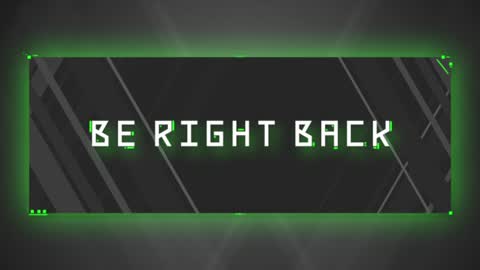 Snapshot of durin_ chatting on 8, 1, 2025 Durin online show from 8, 1, 2025