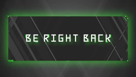 Snapshot of durin_ chatting on 13, 1, 2025 Durin online show from 13, 1, 2025