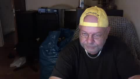 durk55 online show from 21, 12, 2024