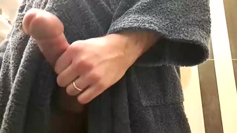 Duro per te.... Hard for U online show from 11, 2, 2026