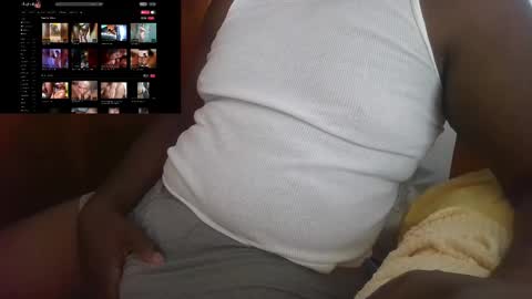 duropapi_ online show from 5, 12, 2024
