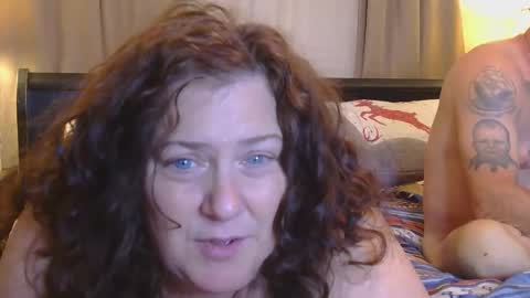 durty_couple19 online show from 2, 12, 2025