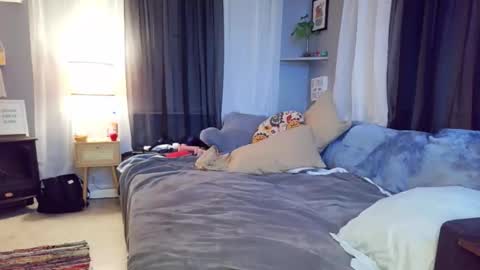 durty_couple19 online show from 22, 2, 2026