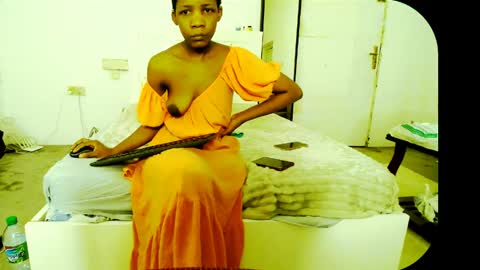 durtysexyy online show from 8, 6, 2026
