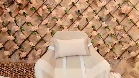 duskybeautyy online show from 6, 2, 2026