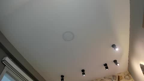 duskybeautyy online show from 14, 2, 2026