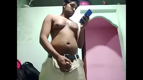 Snapshot of duskytamilkarthik chatting on 25, 11, 2025 duskytamilkarthik online show from 25, 11, 2025