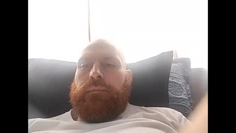 dust0n2 online show from 30, 3, 2026