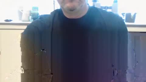 dustin78666 online show from 18, 1, 2025